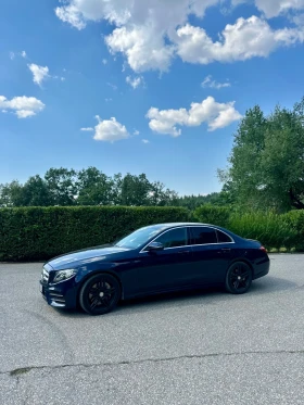 Mercedes-Benz E 350 - 23800 € - 82736253 6 | Car24.bg Mercedes-Benz E 350 - 23800 € - 82736253 6