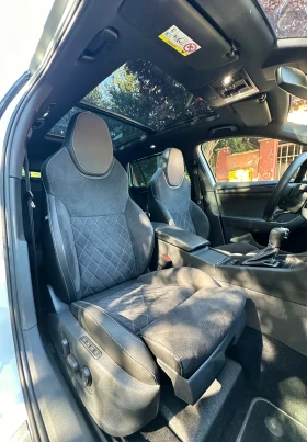 Skoda Superb 2.0TDI* 200кс* 4X4* SPORTLINE* Panorama* FACELIFT* - 21999 € - 39157710 10 | Car24.bg Skoda Superb 2.0TDI* 200кс* 4X4* SPORTLINE* Panorama* FACELIFT* - 21999 € - 39157710 10