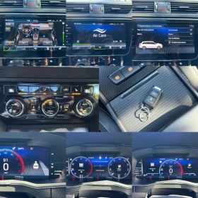 Skoda Superb 2.0TDI* 200кс* 4X4* SPORTLINE* Panorama* FACELIFT* - 21999 € - 39157710 14 | Car24.bg Skoda Superb 2.0TDI* 200кс* 4X4* SPORTLINE* Panorama* FACELIFT* - 21999 € - 39157710 14