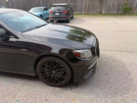 Mercedes-Benz E 53 AMG * АВТОКРЕДИТ БЕЗ ПЪРВОНАЧАЛНА ВНОСКА* - 32000 € - 99428127 5 | Car24.bg Mercedes-Benz E 53 AMG * АВТОКРЕДИТ БЕЗ ПЪРВОНАЧАЛНА ВНОСКА* - 32000 € - 99428127 5