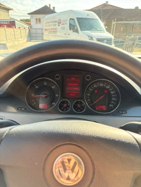 VW Passat 2.0 TDI - 5500 € - 52299619 11 | Car24.bg VW Passat 2.0 TDI - 5500 € - 52299619 11