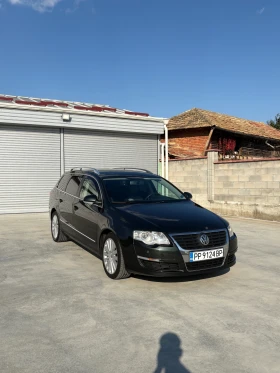 VW Passat 2.0 TDI - 5500 € - 52299619 3 | Car24.bg VW Passat 2.0 TDI - 5500 € - 52299619 3