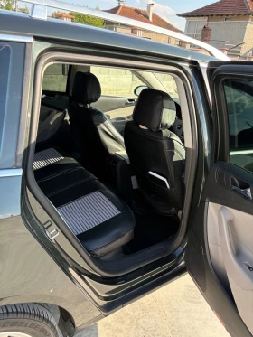 VW Passat 2.0 TDI - 5500 € - 52299619 9 | Car24.bg VW Passat 2.0 TDI - 5500 € - 52299619 9