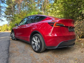 Tesla Model Y Dual Motor Long Range Гаранция | Auto.bg — изображение 3 Tesla Model Y Dual Motor Long Range Гаранция | Auto.bg — изображение 3