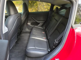 Tesla Model Y Dual Motor Long Range Гаранция | Auto.bg — изображение 12 Tesla Model Y Dual Motor Long Range Гаранция | Auto.bg — изображение 12