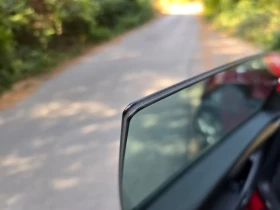 Tesla Model Y Dual Motor Long Range Гаранция | Auto.bg — изображение 10 Tesla Model Y Dual Motor Long Range Гаранция | Auto.bg — изображение 10