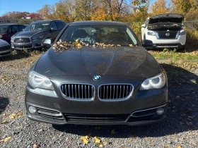 BMW 535 * 535d xDrive * АВТОКРЕДИТ БЕЗ ПЪРВОНАЧАЛНА ВНОСКА | Auto.bg — изображение 6 BMW 535 * 535d xDrive * АВТОКРЕДИТ БЕЗ ПЪРВОНАЧАЛНА ВНОСКА | Auto.bg — изображение 6