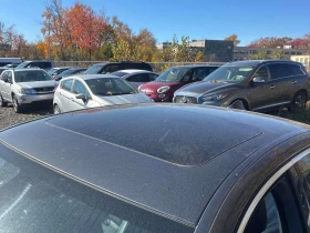 BMW 535 * 535d xDrive * АВТОКРЕДИТ БЕЗ ПЪРВОНАЧАЛНА ВНОСКА | Auto.bg — изображение 17 BMW 535 * 535d xDrive * АВТОКРЕДИТ БЕЗ ПЪРВОНАЧАЛНА ВНОСКА | Auto.bg — изображение 17