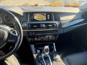 BMW 535 * 535d xDrive * АВТОКРЕДИТ БЕЗ ПЪРВОНАЧАЛНА ВНОСКА | Auto.bg — изображение 9 BMW 535 * 535d xDrive * АВТОКРЕДИТ БЕЗ ПЪРВОНАЧАЛНА ВНОСКА | Auto.bg — изображение 9