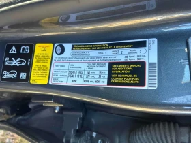 BMW 535 * 535d xDrive * АВТОКРЕДИТ БЕЗ ПЪРВОНАЧАЛНА ВНОСКА | Auto.bg — изображение 11 BMW 535 * 535d xDrive * АВТОКРЕДИТ БЕЗ ПЪРВОНАЧАЛНА ВНОСКА | Auto.bg — изображение 11