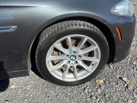 BMW 535 * 535d xDrive * АВТОКРЕДИТ БЕЗ ПЪРВОНАЧАЛНА ВНОСКА | Auto.bg — изображение 7 BMW 535 * 535d xDrive * АВТОКРЕДИТ БЕЗ ПЪРВОНАЧАЛНА ВНОСКА | Auto.bg — изображение 7