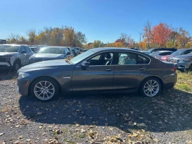 BMW 535 * 535d xDrive * АВТОКРЕДИТ БЕЗ ПЪРВОНАЧАЛНА ВНОСКА | Auto.bg — изображение 2 BMW 535 * 535d xDrive * АВТОКРЕДИТ БЕЗ ПЪРВОНАЧАЛНА ВНОСКА | Auto.bg — изображение 2