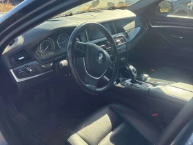 BMW 535 * 535d xDrive * АВТОКРЕДИТ БЕЗ ПЪРВОНАЧАЛНА ВНОСКА | Auto.bg — изображение 5 BMW 535 * 535d xDrive * АВТОКРЕДИТ БЕЗ ПЪРВОНАЧАЛНА ВНОСКА | Auto.bg — изображение 5
