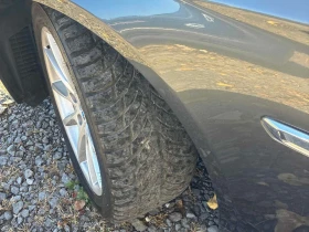 BMW 535 * 535d xDrive * АВТОКРЕДИТ БЕЗ ПЪРВОНАЧАЛНА ВНОСКА | Auto.bg — изображение 16 BMW 535 * 535d xDrive * АВТОКРЕДИТ БЕЗ ПЪРВОНАЧАЛНА ВНОСКА | Auto.bg — изображение 16