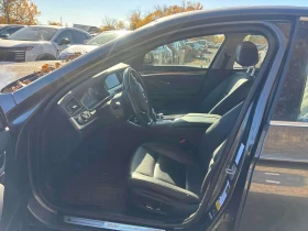 BMW 535 * 535d xDrive * АВТОКРЕДИТ БЕЗ ПЪРВОНАЧАЛНА ВНОСКА | Auto.bg — изображение 12 BMW 535 * 535d xDrive * АВТОКРЕДИТ БЕЗ ПЪРВОНАЧАЛНА ВНОСКА | Auto.bg — изображение 12