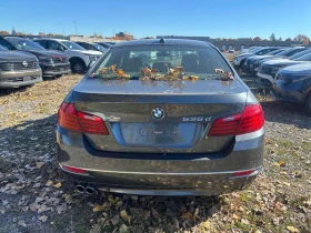 BMW 535 * 535d xDrive * АВТОКРЕДИТ БЕЗ ПЪРВОНАЧАЛНА ВНОСКА | Auto.bg — изображение 4 BMW 535 * 535d xDrive * АВТОКРЕДИТ БЕЗ ПЪРВОНАЧАЛНА ВНОСКА | Auto.bg — изображение 4