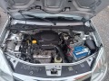 Dacia Sandero 1.4i 75kc/ГАЗ*КЛИМАТИК* - [15] 