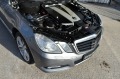 Mercedes-Benz E 350 BlueEfficiency - [18] 