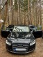 Обява за продажба на Audi A8 ~50 000 лв. - изображение 11