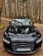 Обява за продажба на Audi A8 ~50 000 лв. - изображение 2