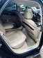 Обява за продажба на Audi A8 ~50 000 лв. - изображение 10