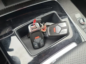 Audi SQ5 TECHNIK CARFAX - 63800 лв. / 32620.42 € - 28762276 7 | Car24.bg Audi SQ5 TECHNIK CARFAX - 63800 лв. / 32620.42 € - 28762276 7