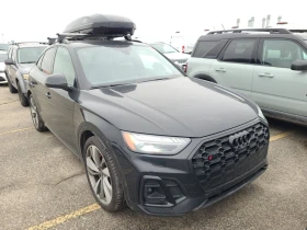 Audi SQ5 TECHNIK CARFAX - 63800 лв. / 32620.42 € - 28762276 2 | Car24.bg Audi SQ5 TECHNIK CARFAX - 63800 лв. / 32620.42 € - 28762276 2