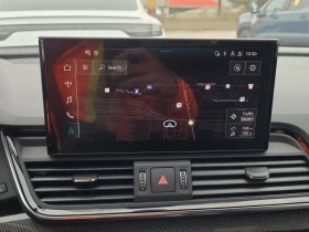Audi SQ5 TECHNIK CARFAX - 63800 лв. / 32620.42 € - 28762276 9 | Car24.bg Audi SQ5 TECHNIK CARFAX - 63800 лв. / 32620.42 € - 28762276 9