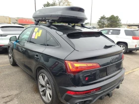 Audi SQ5 TECHNIK CARFAX - 63800 лв. / 32620.42 € - 28762276 4 | Car24.bg Audi SQ5 TECHNIK CARFAX - 63800 лв. / 32620.42 € - 28762276 4