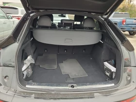 Audi SQ5 TECHNIK CARFAX - 63800 лв. / 32620.42 € - 28762276 13 | Car24.bg Audi SQ5 TECHNIK CARFAX - 63800 лв. / 32620.42 € - 28762276 13