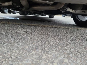 Audi SQ5 TECHNIK CARFAX - 63800 лв. / 32620.42 € - 28762276 15 | Car24.bg Audi SQ5 TECHNIK CARFAX - 63800 лв. / 32620.42 € - 28762276 15