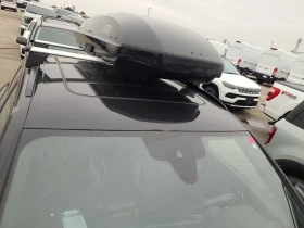 Audi SQ5 TECHNIK CARFAX - 63800 лв. / 32620.42 € - 28762276 16 | Car24.bg Audi SQ5 TECHNIK CARFAX - 63800 лв. / 32620.42 € - 28762276 16