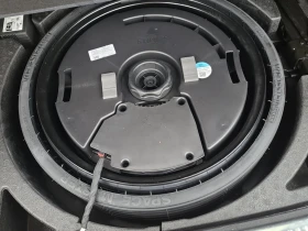 Audi SQ5 TECHNIK CARFAX - 63800 лв. / 32620.42 € - 28762276 14 | Car24.bg Audi SQ5 TECHNIK CARFAX - 63800 лв. / 32620.42 € - 28762276 14