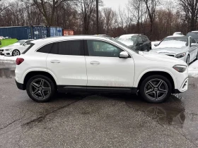 Mercedes-Benz GLA 250 * 360 КАМЕРИ* ПАНОРАМА* ДИСТРОНИК - 29500 € / 57696.99 лв. - 58951447 4 | Car24.bg Mercedes-Benz GLA 250 * 360 КАМЕРИ* ПАНОРАМА* ДИСТРОНИК - 29500 € / 57696.99 лв. - 58951447 4