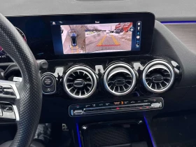 Mercedes-Benz GLA 250 * 360 КАМЕРИ* ПАНОРАМА* ДИСТРОНИК - 29500 € / 57696.99 лв. - 58951447 9 | Car24.bg Mercedes-Benz GLA 250 * 360 КАМЕРИ* ПАНОРАМА* ДИСТРОНИК - 29500 € / 57696.99 лв. - 58951447 9