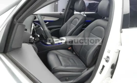 Mercedes-Benz GLC 220 Amg line/360 КАМЕРИ/ 4 MATIC/ - 28200 € / 55154.41 лв. - 61930624 8 | Car24.bg Mercedes-Benz GLC 220 Amg line/360 КАМЕРИ/ 4 MATIC/ - 28200 € / 55154.41 лв. - 61930624 8