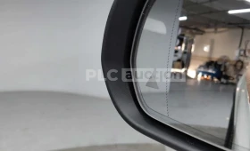 Mercedes-Benz GLC 220 Amg line/360 КАМЕРИ/ 4 MATIC/ - 28200 € / 55154.41 лв. - 61930624 14 | Car24.bg Mercedes-Benz GLC 220 Amg line/360 КАМЕРИ/ 4 MATIC/ - 28200 € / 55154.41 лв. - 61930624 14