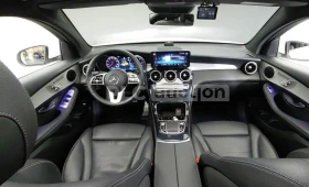 Mercedes-Benz GLC 220 Amg line/360 КАМЕРИ/ 4 MATIC/ - 28200 € / 55154.41 лв. - 61930624 4 | Car24.bg Mercedes-Benz GLC 220 Amg line/360 КАМЕРИ/ 4 MATIC/ - 28200 € / 55154.41 лв. - 61930624 4