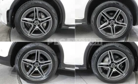 Mercedes-Benz GLC 220 Amg line/360 КАМЕРИ/ 4 MATIC/ - 28200 € / 55154.41 лв. - 61930624 3 | Car24.bg Mercedes-Benz GLC 220 Amg line/360 КАМЕРИ/ 4 MATIC/ - 28200 € / 55154.41 лв. - 61930624 3
