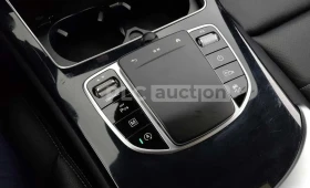 Mercedes-Benz GLC 220 Amg line/360 КАМЕРИ/ 4 MATIC/ - 28200 € / 55154.41 лв. - 61930624 16 | Car24.bg Mercedes-Benz GLC 220 Amg line/360 КАМЕРИ/ 4 MATIC/ - 28200 € / 55154.41 лв. - 61930624 16