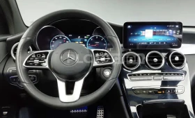 Mercedes-Benz GLC 220 Amg line/360 КАМЕРИ/ 4 MATIC/ - 28200 € / 55154.41 лв. - 61930624 6 | Car24.bg Mercedes-Benz GLC 220 Amg line/360 КАМЕРИ/ 4 MATIC/ - 28200 € / 55154.41 лв. - 61930624 6