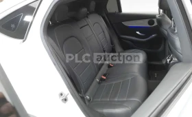 Mercedes-Benz GLC 220 Amg line/360 КАМЕРИ/ 4 MATIC/ - 28200 € / 55154.41 лв. - 61930624 11 | Car24.bg Mercedes-Benz GLC 220 Amg line/360 КАМЕРИ/ 4 MATIC/ - 28200 € / 55154.41 лв. - 61930624 11