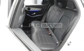 Mercedes-Benz GLC 220 Amg line/360 КАМЕРИ/ 4 MATIC/ - 28200 € / 55154.41 лв. - 61930624 10 | Car24.bg Mercedes-Benz GLC 220 Amg line/360 КАМЕРИ/ 4 MATIC/ - 28200 € / 55154.41 лв. - 61930624 10