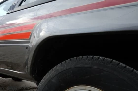 Toyota 4runner - 14500 € / 28359.53 лв. - 88763241 9 | Car24.bg Toyota 4runner - 14500 € / 28359.53 лв. - 88763241 9