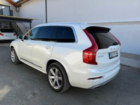 Volvo Xc90 - 29800 € / 58283.73 лв. - 29916263 7 | Car24.bg Volvo Xc90 - 29800 € / 58283.73 лв. - 29916263 7