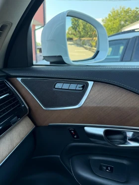 Volvo Xc90 - 29800 € / 58283.73 лв. - 29916263 4 | Car24.bg Volvo Xc90 - 29800 € / 58283.73 лв. - 29916263 4