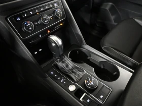 VW Atlas Comfortline КОЖА, ЦЕНА ДО БГ | Auto.bg — изображение 16 VW Atlas Comfortline КОЖА, ЦЕНА ДО БГ | Auto.bg — изображение 16