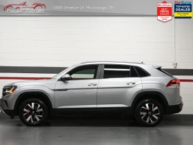 VW Atlas Comfortline КОЖА, ЦЕНА ДО БГ | Auto.bg — изображение 9 VW Atlas Comfortline КОЖА, ЦЕНА ДО БГ | Auto.bg — изображение 9