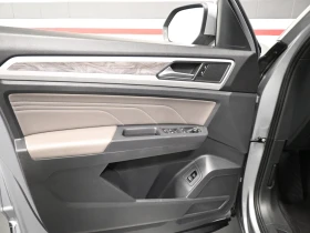 VW Atlas Comfortline КОЖА, ЦЕНА ДО БГ | Auto.bg — изображение 11 VW Atlas Comfortline КОЖА, ЦЕНА ДО БГ | Auto.bg — изображение 11
