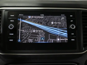 VW Atlas Comfortline КОЖА, ЦЕНА ДО БГ | Auto.bg — изображение 14 VW Atlas Comfortline КОЖА, ЦЕНА ДО БГ | Auto.bg — изображение 14